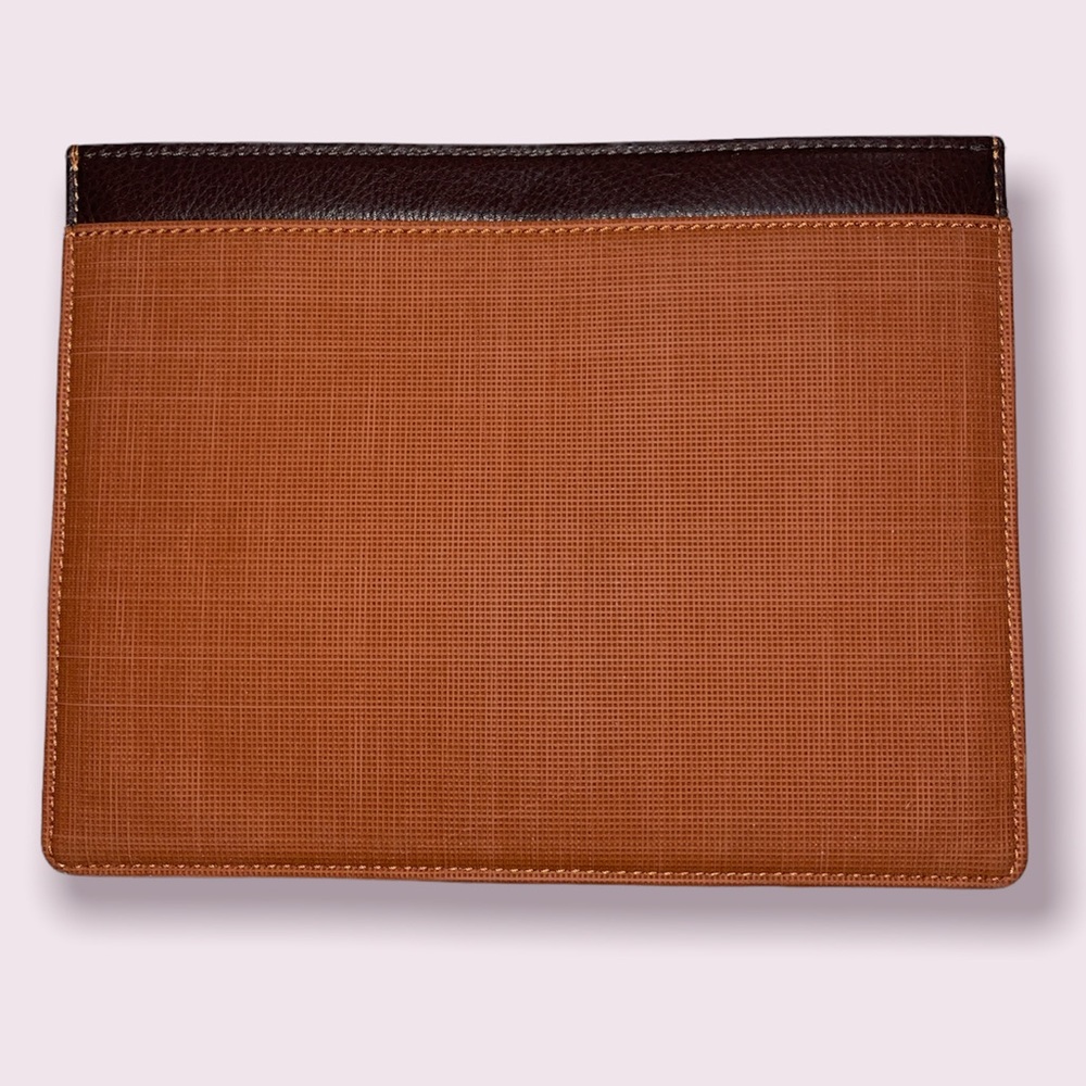 Fossil - Picture 2 of 2